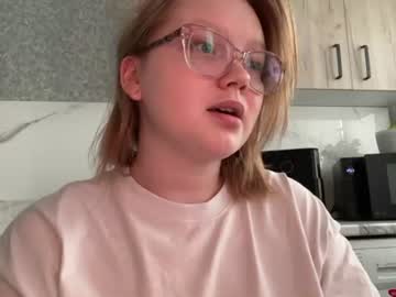 Stream thumbnail eve_idylle