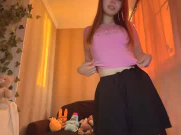 Stream thumbnail eveareas