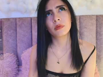 Stream thumbnail eveettee