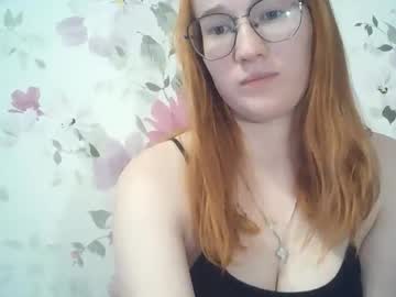 Stream thumbnail eveliina_shy