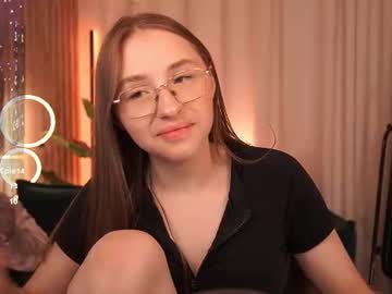 Stream thumbnail evelinroyce