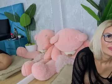 Stream thumbnail evellyngold