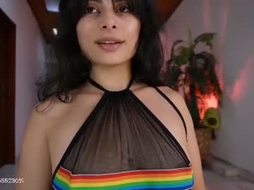 Stream thumbnail evelyn_evelyn
