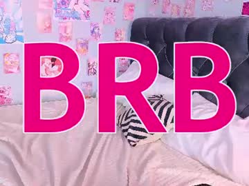Stream thumbnail evelyncarson