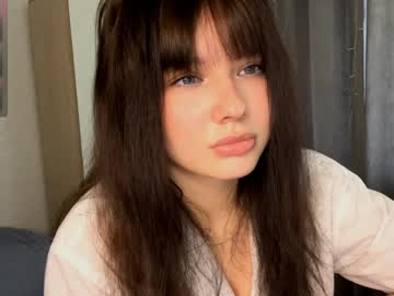 Stream thumbnail evelynhudson