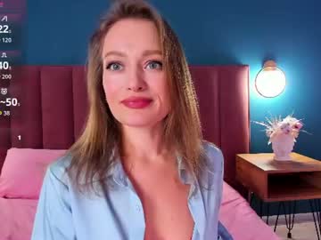 Stream thumbnail evelynpoole