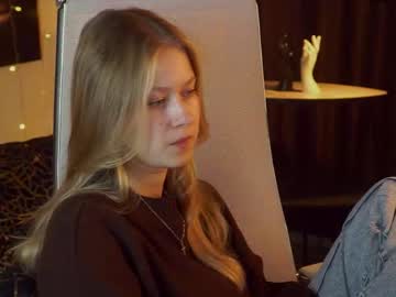 Stream thumbnail evemundie