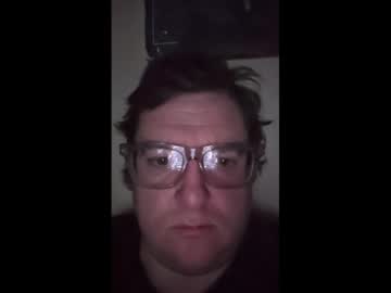 Stream thumbnail eventhorizon47