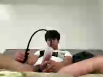 Stream thumbnail everardo296382