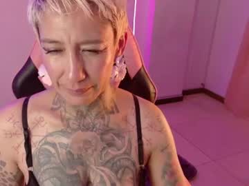Stream thumbnail everlyn_sex