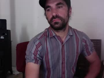 Stream thumbnail everynothings