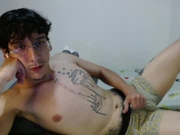 Stream thumbnail everythingnate