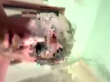 Stream thumbnail everywhere_cum