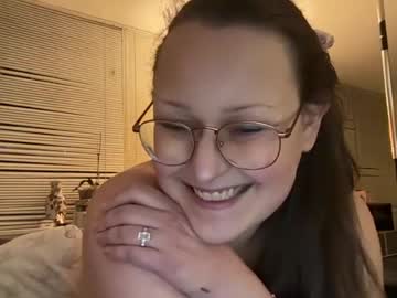 Stream thumbnail evethegemini