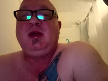 Stream thumbnail evil06942
