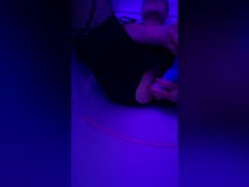 Stream thumbnail evilbarber4311