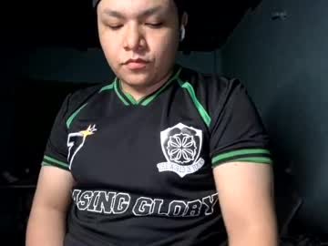 Stream thumbnail evixbeli