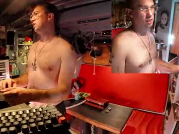 Stream thumbnail evpierce