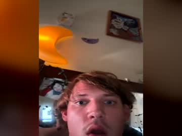 Stream thumbnail evrm77798