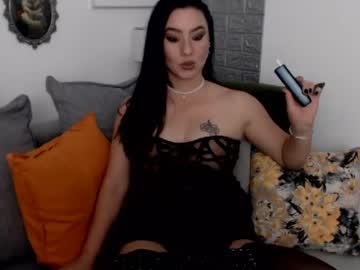 Stream thumbnail evvadomme