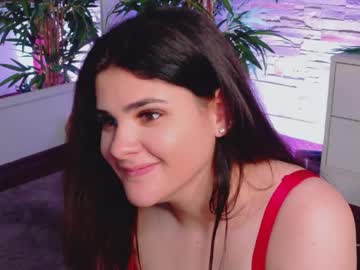 Stream thumbnail evvamonroe