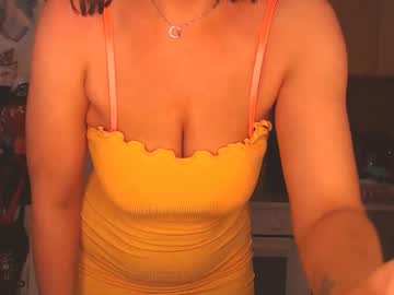 Stream thumbnail evvygold