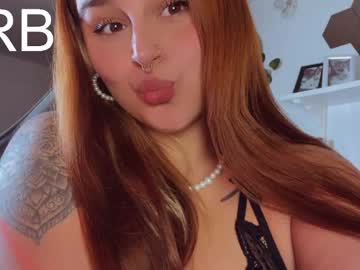 Stream thumbnail evy_orange1