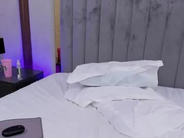 Stream thumbnail evyebee