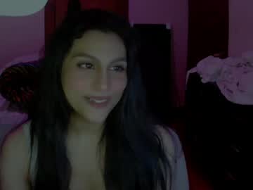 Stream thumbnail evyniadoll
