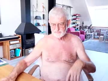 Stream thumbnail ewaldwillems99