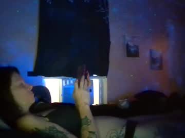 Stream thumbnail exclusiveheaven