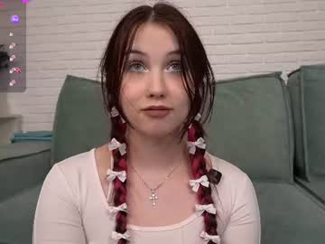 Stream thumbnail exgirlfriend_