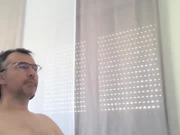 Stream thumbnail exhibit77