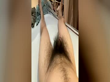 Stream thumbnail exhibitionism44