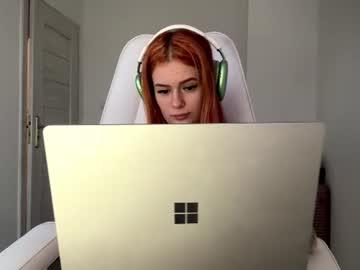 Stream thumbnail existedtailgate