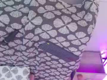 Stream thumbnail exoticaphrodite