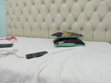 Stream thumbnail exoticdollxxx