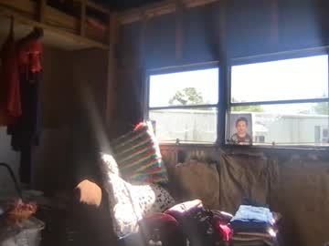 Stream thumbnail exotickim20
