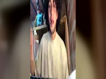 Stream thumbnail exotico202720