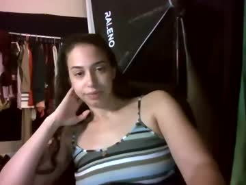 Stream thumbnail exoticp002