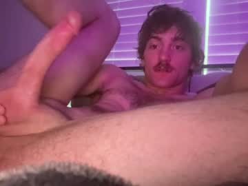 Stream thumbnail exoticssquirt