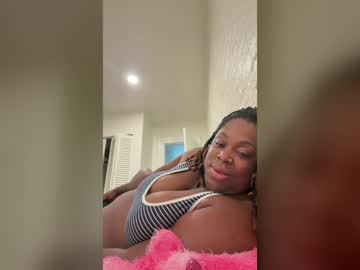 Stream thumbnail exotiiccmonroe1