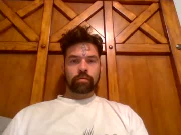 Stream thumbnail experienced4jocktop