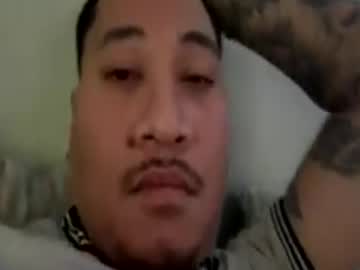 Stream thumbnail explicitzooo