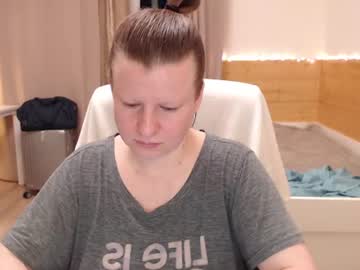 Stream thumbnail exponentex5