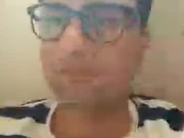 Stream thumbnail exstealler
