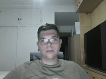 Stream thumbnail exterminator944