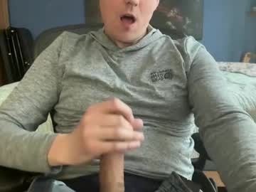 Stream thumbnail extrafirmtofu