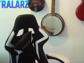 Stream thumbnail extralarz