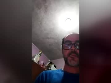 Stream thumbnail extraterrestre0802